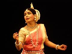 aruna07 (31)
